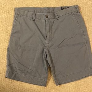 Polo by Ralph Lauren Shorts
